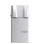 basebox 5