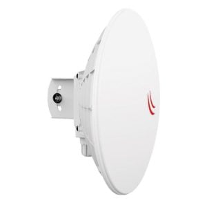 اکسس پوینت بی سیم میکروتیک مدل Dynadish 5