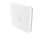 sxt sq lite5_1