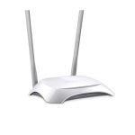 اکسس پوینت تی پی لینک 840 ان